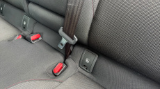 Mazda CX-30 2.0 e-Skyactiv G MHEV Homura 5dr Petrol Hatchback